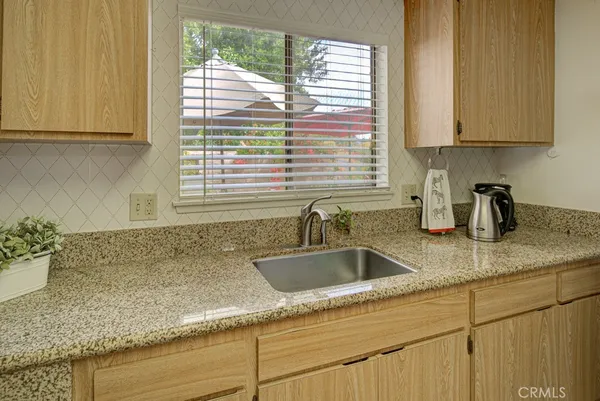 $2,800 | 2090 Ronda Granada, Unit C, Laguna Woods, CA 92637