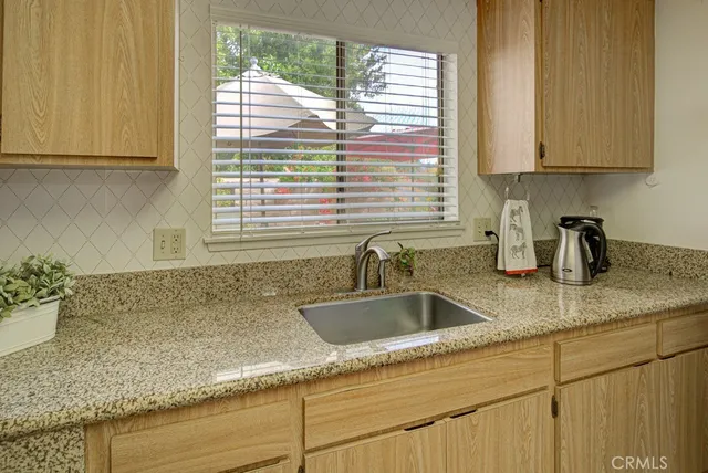 $2,800 | 2090 Ronda Granada, Unit C, Laguna Woods, CA 92637