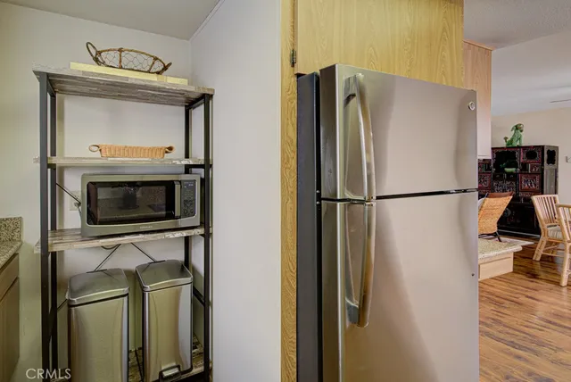 $2,800 | 2090 Ronda Granada, Unit C, Laguna Woods, CA 92637