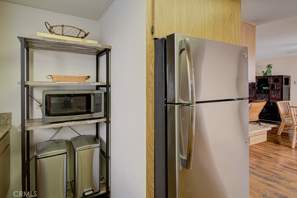 2090 Ronda Granada, Unit C Laguna Woods, CA 92637 - Photo 13 of 45