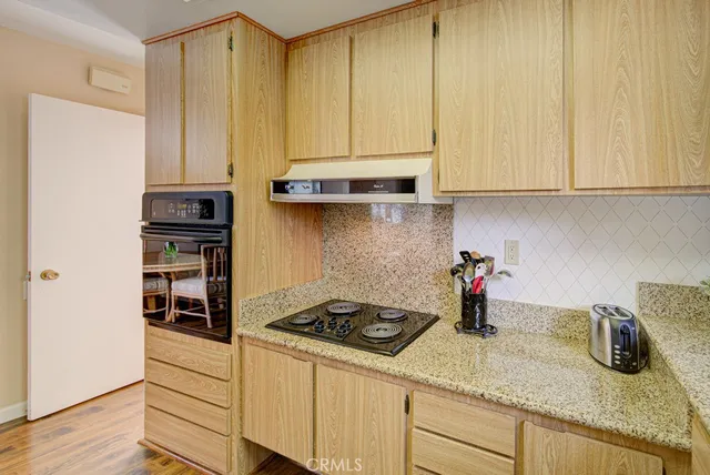 $2,800 | 2090 Ronda Granada, Unit C, Laguna Woods, CA 92637