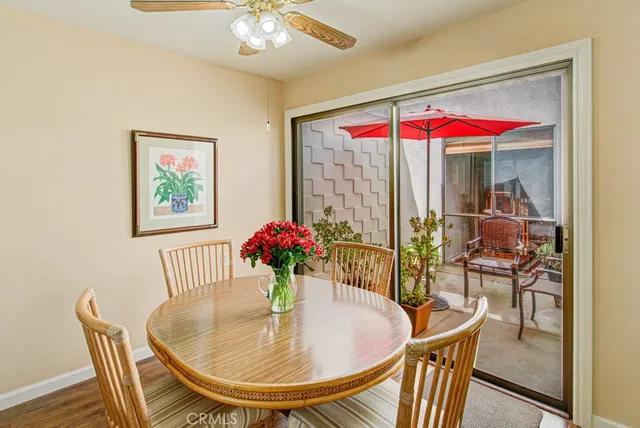 $2,800 | 2090 Ronda Granada, Unit C, Laguna Woods, CA 92637