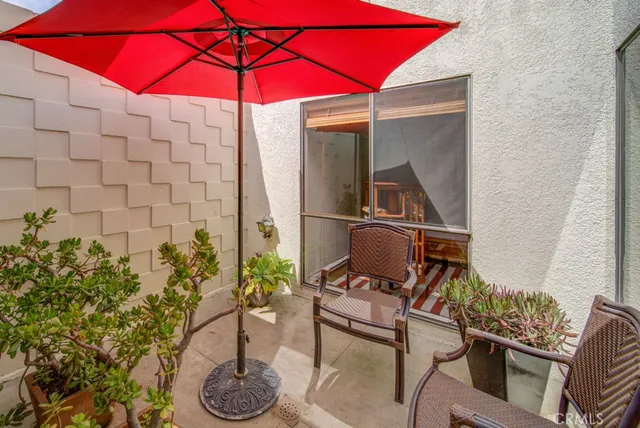 $2,800 | 2090 Ronda Granada, Unit C, Laguna Woods, CA 92637