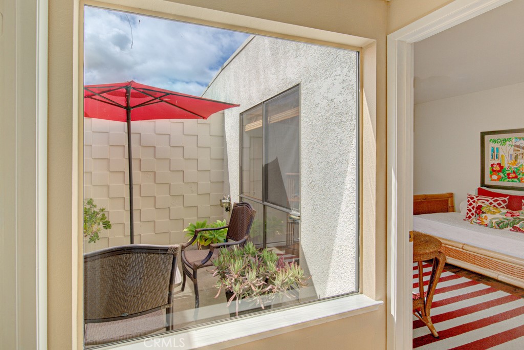 2090 Ronda Granada, Unit C Laguna Woods, CA 92637 - Photo 17 of 45