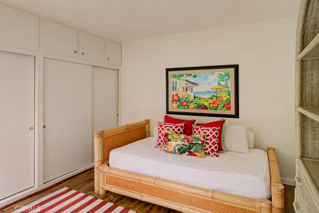 $2,800 | 2090 Ronda Granada, Unit C, Laguna Woods, CA 92637