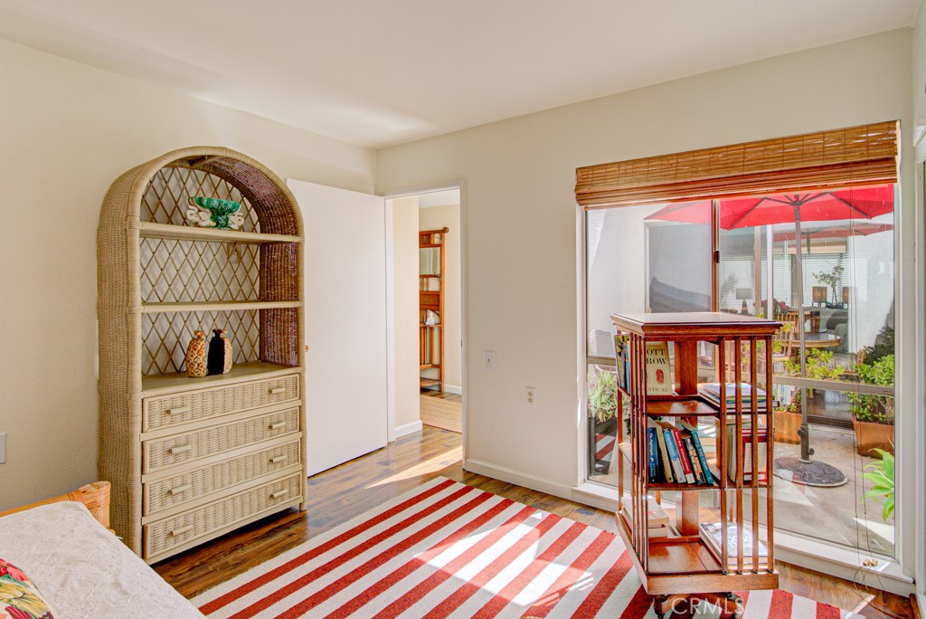 2090 Ronda Granada, Unit C Laguna Woods, CA 92637 - Photo 19 of 45