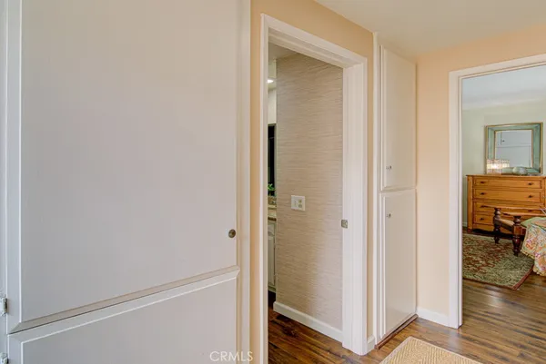 $2,800 | 2090 Ronda Granada, Unit C, Laguna Woods, CA 92637