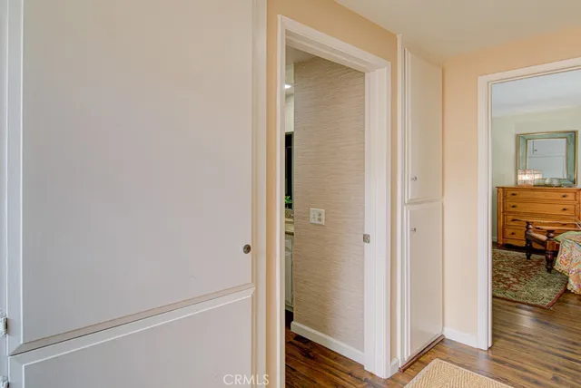 $2,800 | 2090 Ronda Granada, Unit C, Laguna Woods, CA 92637