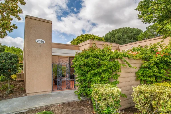 $2,800 | 2090 Ronda Granada, Unit C, Laguna Woods, CA 92637