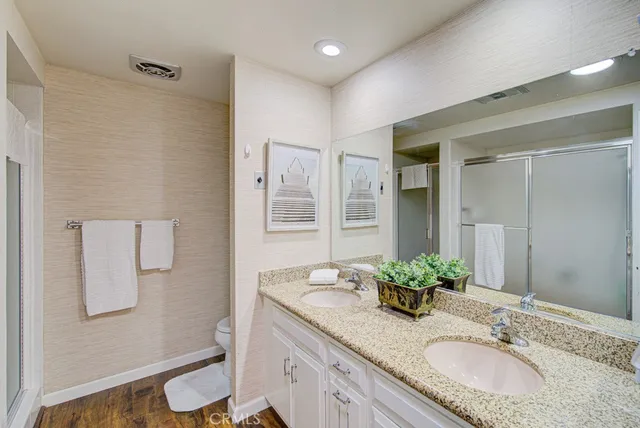 $2,800 | 2090 Ronda Granada, Unit C, Laguna Woods, CA 92637