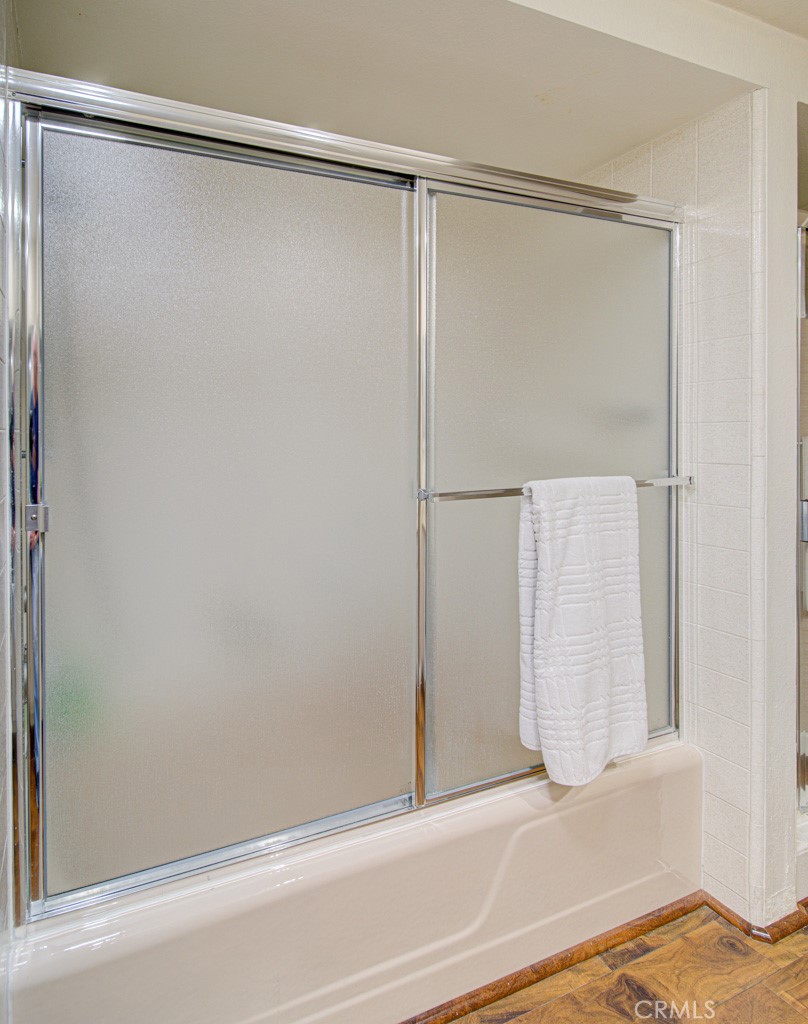 2090 Ronda Granada, Unit C Laguna Woods, CA 92637 - Photo 22 of 45