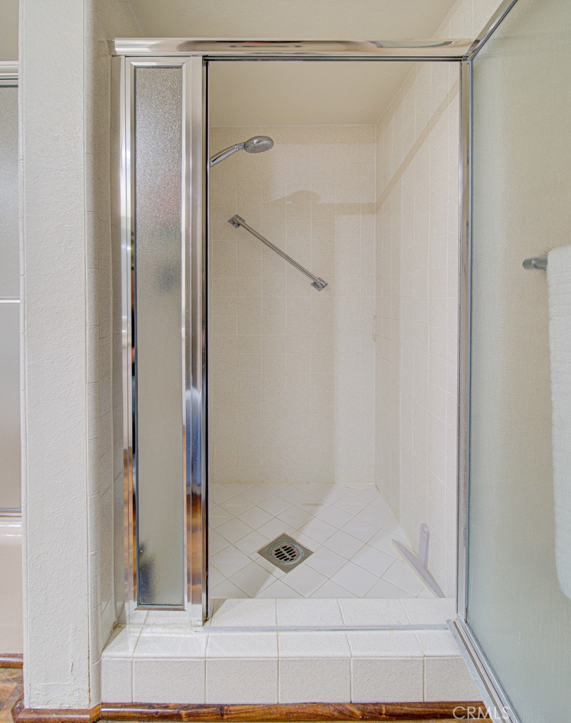 2090 Ronda Granada, Unit C Laguna Woods, CA 92637 - Photo 23 of 45