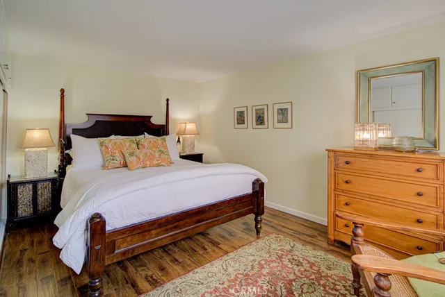 $2,800 | 2090 Ronda Granada, Unit C, Laguna Woods, CA 92637