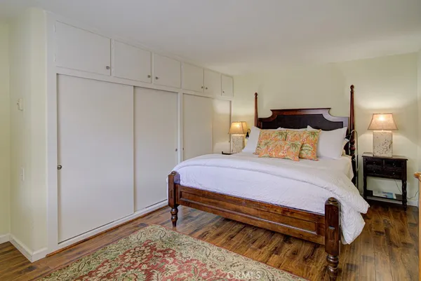 $2,800 | 2090 Ronda Granada, Unit C, Laguna Woods, CA 92637