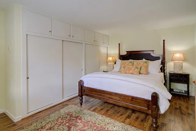 $2,800 | 2090 Ronda Granada, Unit C, Laguna Woods, CA 92637