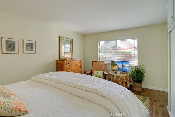 $2,800 | 2090 Ronda Granada, Unit C, Laguna Woods, CA 92637