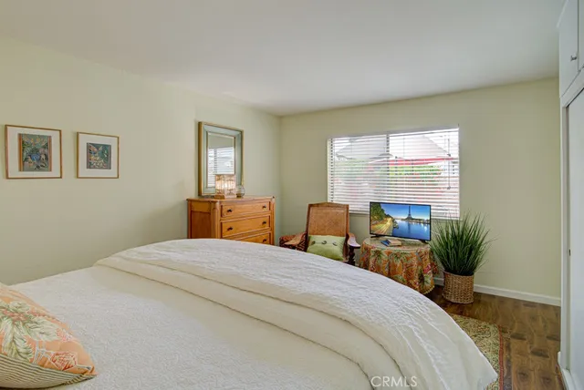 $2,800 | 2090 Ronda Granada, Unit C, Laguna Woods, CA 92637