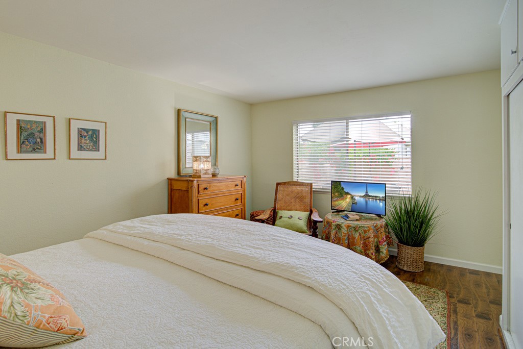 2090 Ronda Granada, Unit C Laguna Woods, CA 92637 - Photo 26 of 45