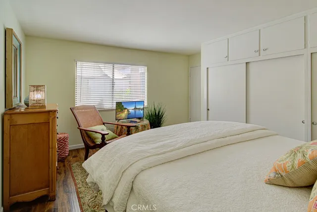 $2,800 | 2090 Ronda Granada, Unit C, Laguna Woods, CA 92637