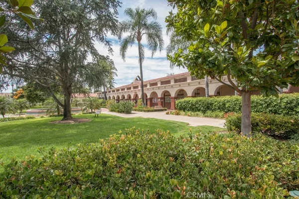 $2,800 | 2090 Ronda Granada, Unit C, Laguna Woods, CA 92637