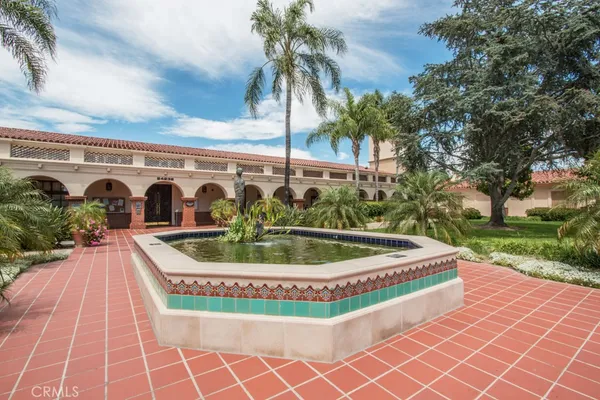 $2,800 | 2090 Ronda Granada, Unit C, Laguna Woods, CA 92637