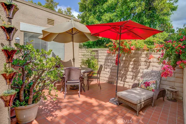 $2,800 | 2090 Ronda Granada, Unit C, Laguna Woods, CA 92637