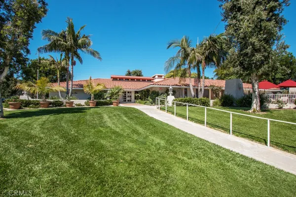 $2,800 | 2090 Ronda Granada, Unit C, Laguna Woods, CA 92637