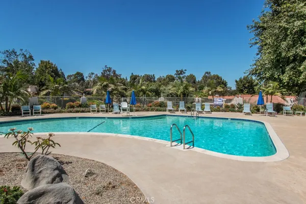 $2,800 | 2090 Ronda Granada, Unit C, Laguna Woods, CA 92637