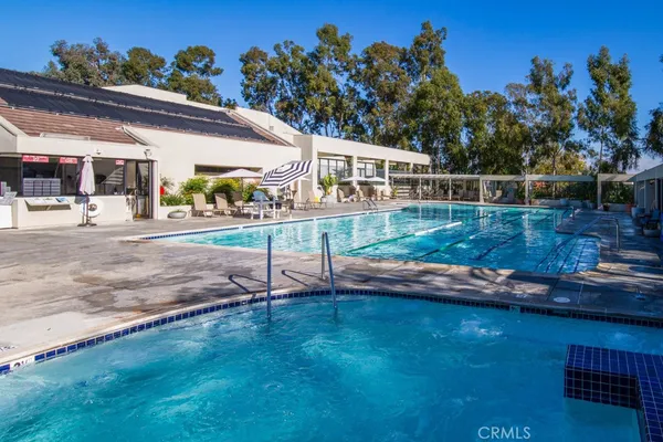$2,800 | 2090 Ronda Granada, Unit C, Laguna Woods, CA 92637