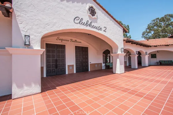 $2,800 | 2090 Ronda Granada, Unit C, Laguna Woods, CA 92637