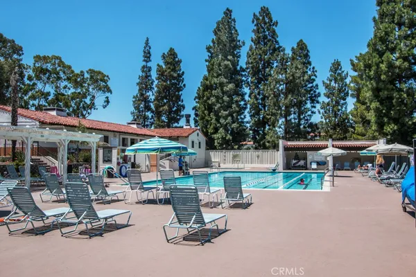 $2,800 | 2090 Ronda Granada, Unit C, Laguna Woods, CA 92637