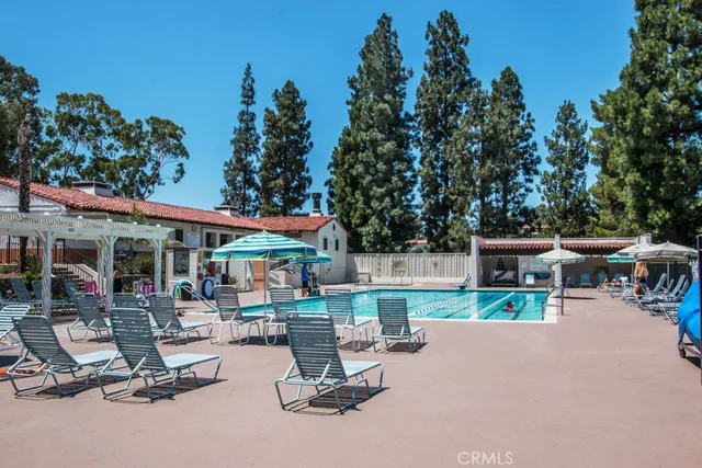 $2,800 | 2090 Ronda Granada, Unit C, Laguna Woods, CA 92637