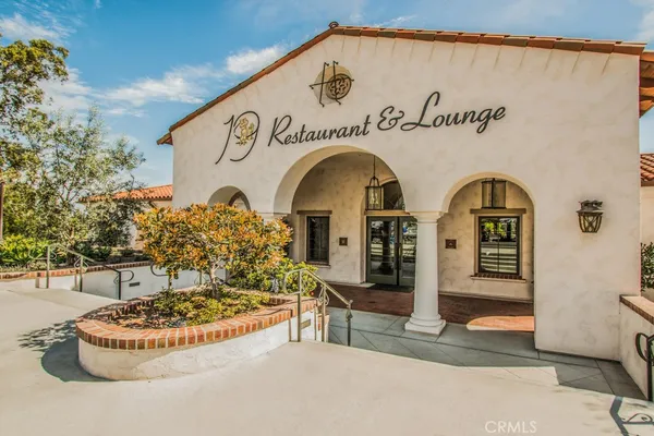 $2,800 | 2090 Ronda Granada, Unit C, Laguna Woods, CA 92637