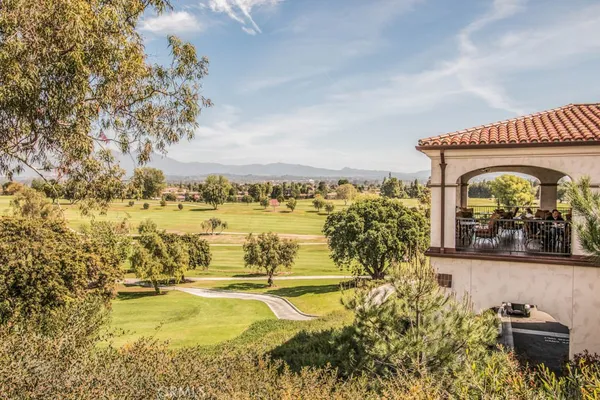 $2,800 | 2090 Ronda Granada, Unit C, Laguna Woods, CA 92637