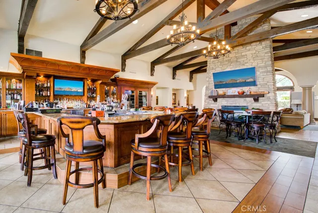 $2,800 | 2090 Ronda Granada, Unit C, Laguna Woods, CA 92637