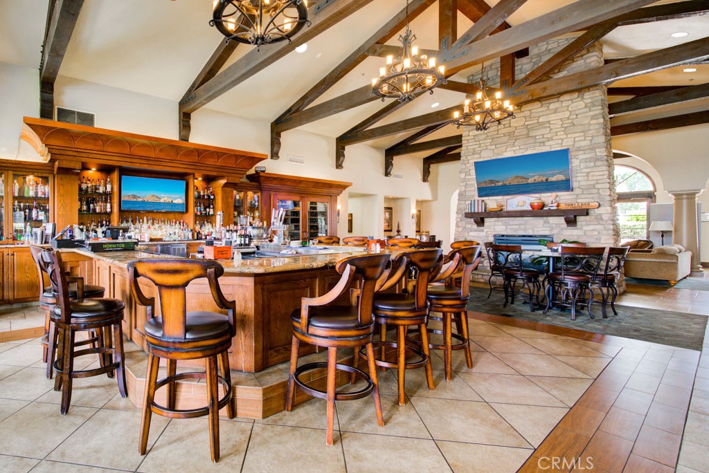 2090 Ronda Granada, Unit C Laguna Woods, CA 92637 - Photo 39 of 45