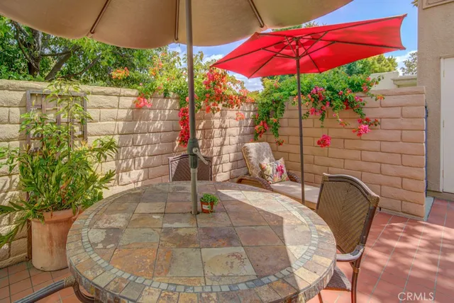 $2,800 | 2090 Ronda Granada, Unit C, Laguna Woods, CA 92637