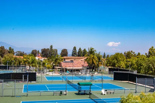 $2,800 | 2090 Ronda Granada, Unit C, Laguna Woods, CA 92637
