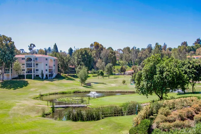 $2,800 | 2090 Ronda Granada, Unit C, Laguna Woods, CA 92637