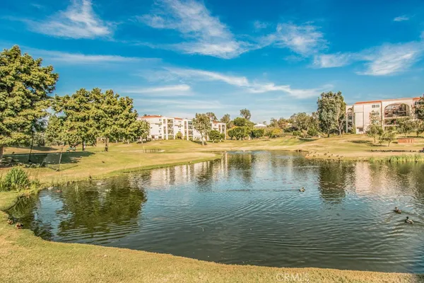 $2,800 | 2090 Ronda Granada, Unit C, Laguna Woods, CA 92637