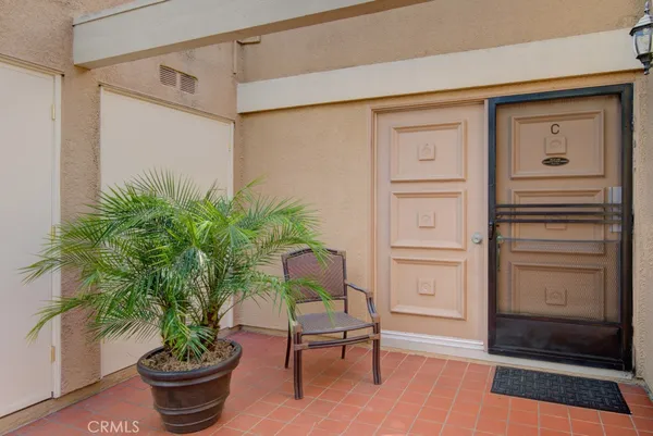 $2,800 | 2090 Ronda Granada, Unit C, Laguna Woods, CA 92637