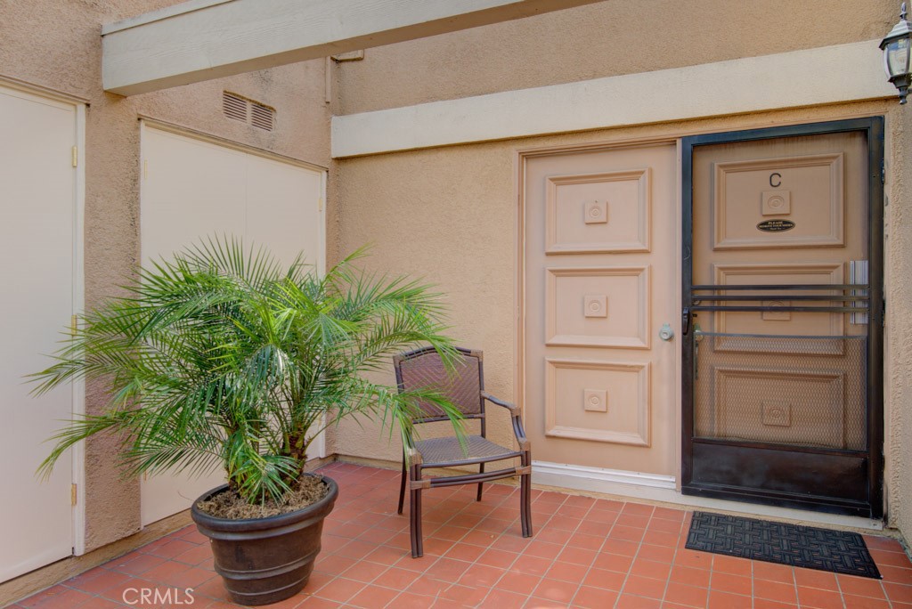 2090 Ronda Granada, Unit C Laguna Woods, CA 92637 - Photo 5 of 45