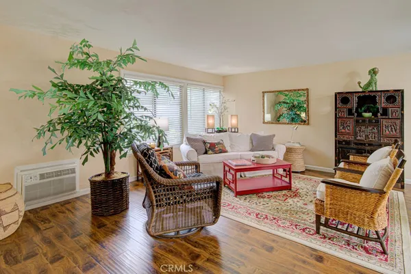 $2,800 | 2090 Ronda Granada, Unit C, Laguna Woods, CA 92637