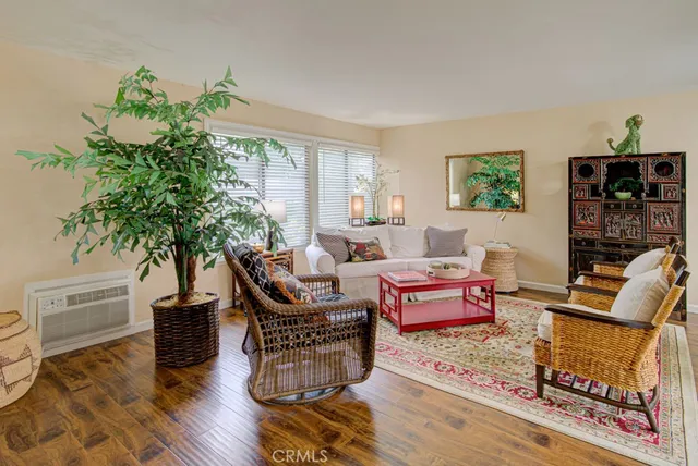 $2,800 | 2090 Ronda Granada, Unit C, Laguna Woods, CA 92637