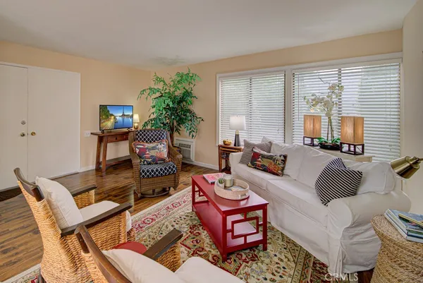 $2,800 | 2090 Ronda Granada, Unit C, Laguna Woods, CA 92637