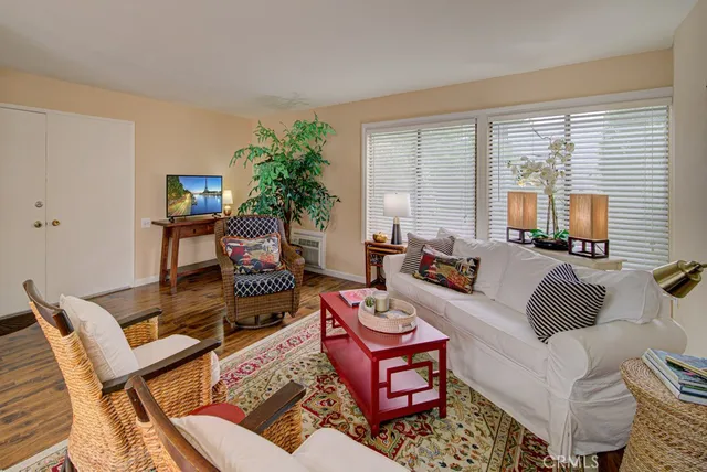 $2,800 | 2090 Ronda Granada, Unit C, Laguna Woods, CA 92637