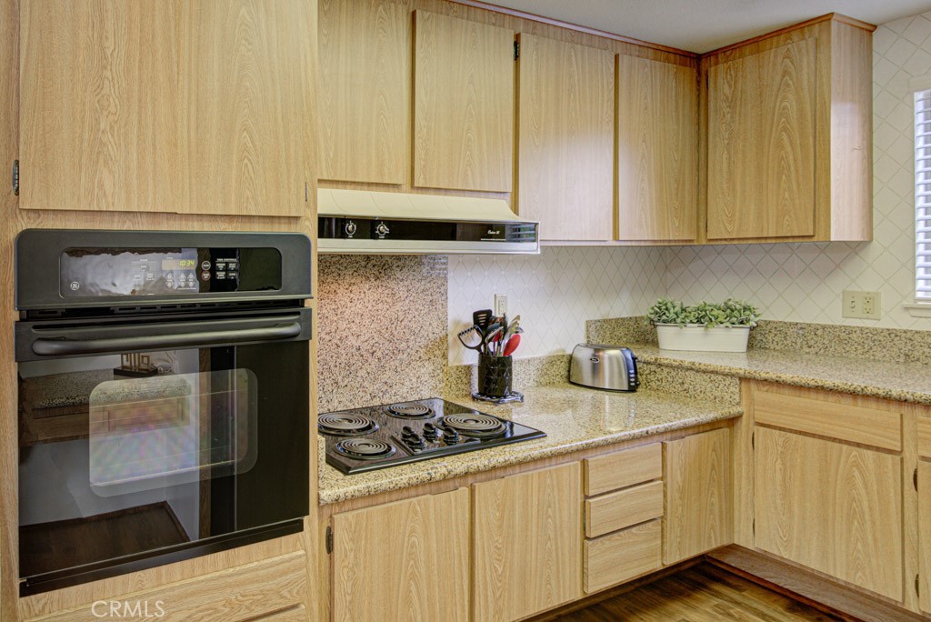 2090 Ronda Granada, Unit C Laguna Woods, CA 92637 - Photo 10 of 45