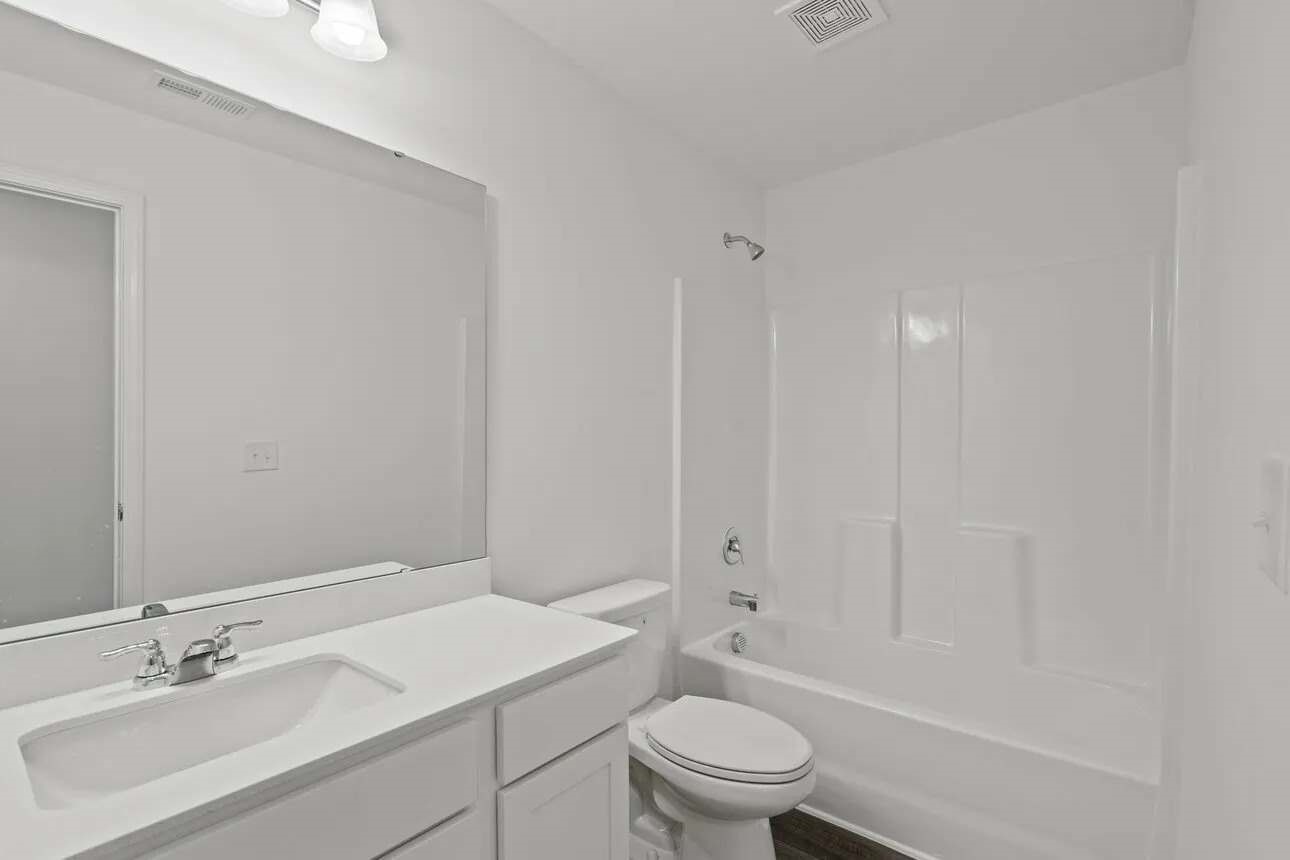 3211 Diamond Vw Lane Angleton, TX 77515 - Photo 12 of 14 representative photo