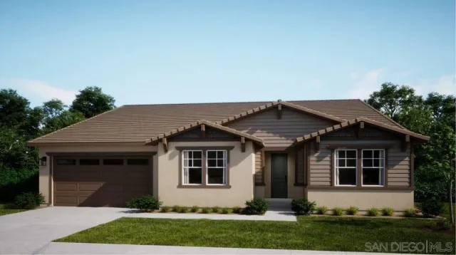 $1,404,900 | 290 Hadley Way, Oceanside, CA 92057