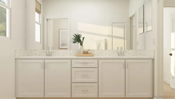 $1,409,900 | 290 Hadley Way, Oceanside, CA 92057